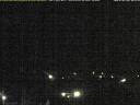 Vorschaubild von 08.07.2026 00:23