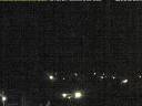 Vorschaubild von 08.07.2026 00:24