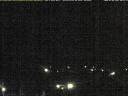 Vorschaubild von 08.07.2026 00:25