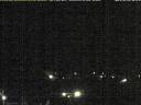 Vorschaubild von 08.07.2026 00:25