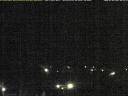 Vorschaubild von 08.07.2026 00:26