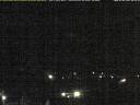 Vorschaubild von 08.07.2026 00:26