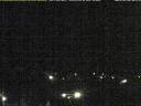 Vorschaubild von 08.07.2026 00:27