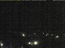 Vorschaubild von 08.07.2026 00:28