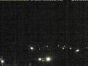 Vorschaubild von 08.07.2026 00:28
