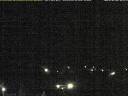 Vorschaubild von 08.07.2026 00:29