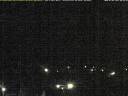 Vorschaubild von 08.07.2026 00:29