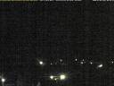 Vorschaubild von 08.07.2026 00:30