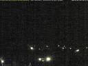 Vorschaubild von 08.07.2026 00:32