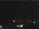 Vorschaubild von 08.07.2026 00:32