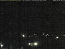 Vorschaubild von 08.07.2026 00:33