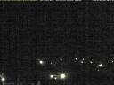 Vorschaubild von 08.07.2026 00:33