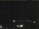 Vorschaubild von 08.07.2026 00:35