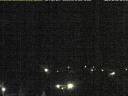 Vorschaubild von 08.07.2026 00:35