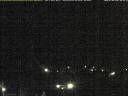 Vorschaubild von 08.07.2026 00:36