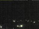 Vorschaubild von 08.07.2026 00:37