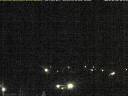 Vorschaubild von 08.07.2026 00:38