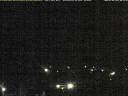 Vorschaubild von 08.07.2026 00:39