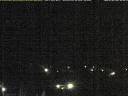 Vorschaubild von 08.07.2026 00:40