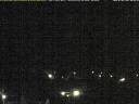 Vorschaubild von 08.07.2026 00:40