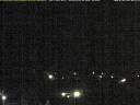 Vorschaubild von 08.07.2026 00:41