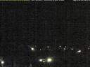 Vorschaubild von 08.07.2026 00:41