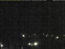 Vorschaubild von 08.07.2026 00:42