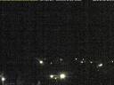 Vorschaubild von 08.07.2026 00:43