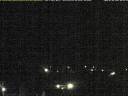 Vorschaubild von 08.07.2026 00:44