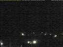 Vorschaubild von 08.07.2026 00:44