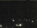 Vorschaubild von 08.07.2026 00:46