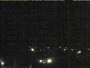 Vorschaubild von 08.07.2026 00:48