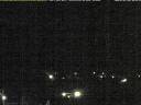 Vorschaubild von 08.07.2026 00:49