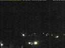 Vorschaubild von 08.07.2026 00:49
