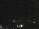 Vorschaubild von 08.07.2026 00:50