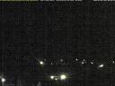 Vorschaubild von 08.07.2026 00:50
