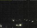 Vorschaubild von 08.07.2026 00:51