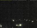 Vorschaubild von 08.07.2026 00:52