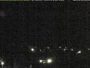 Vorschaubild von 08.07.2026 00:52