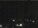 Vorschaubild von 08.07.2026 00:53