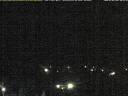 Vorschaubild von 08.07.2026 00:53