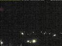 Vorschaubild von 08.07.2026 00:54