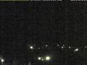 Vorschaubild von 08.07.2026 00:54