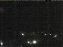 Vorschaubild von 08.07.2026 00:55