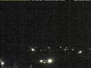 Vorschaubild von 08.07.2026 00:56
