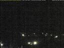 Vorschaubild von 08.07.2026 00:56