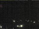 Vorschaubild von 08.07.2026 00:57