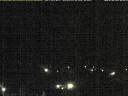 Vorschaubild von 08.07.2026 00:58