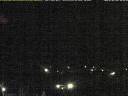 Vorschaubild von 08.07.2026 00:58