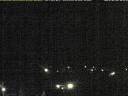Vorschaubild von 08.07.2026 00:59